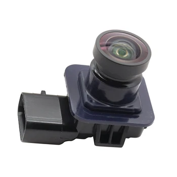 FR3T-19G490-AC Резервная парковочная камера заднего вида для FORD MUSTANG 2015-2019