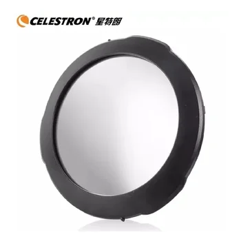Солнечный фильтр Celestron 8 