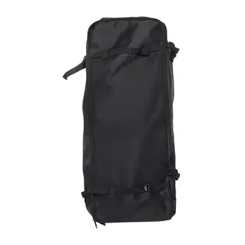 Надувная доска для гребли, рюкзак, сумка для водных видов спорта, каяк на открытом воздухе