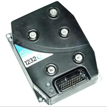 Контроллер PM 200a 250a 34v 36v бесплатно для электрических игрушек, машин и электромобилей