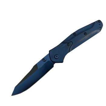 BM 945 Открытый Тактический Складной Нож с ручкой G10 Для кемпинга, Спасательные Карманные Ножи EDC Tool