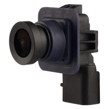 Камеры заднего вида Парковочная камера заднего вида Для Ford Edge 2011-2015 Для LINCOLN MKX 2011-2013 BT4Z-19G490-B