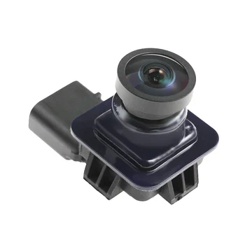 GA8Z-19G490-Новая камера заднего вида для Ford Flex 2013-2019