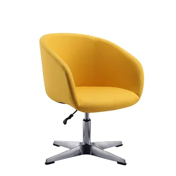 Кресло для отдыха современный дизайн, высококачественное кресло для гостиной с подушкой