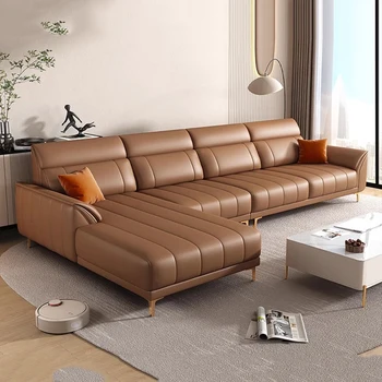 Секционный ленивый диван, диваны-пуфы, угловое кресло для гостиной, надувной диван, Патио для спальни, Nordic Moveis Para Casa Furniture DWH