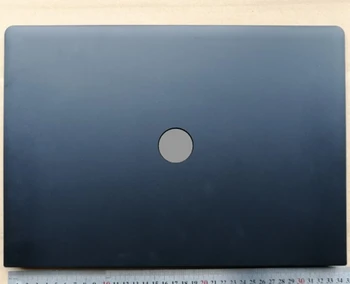 Новый ноутбук нижний корпус базовая крышка для DELL Latitude 14 3000 3460 3470 L3460 L3470 E3460 0GYP12 460.0570M.0001